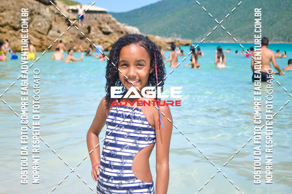 Buy your photos of the event28.12.19 - arraial do cabo on Fotop