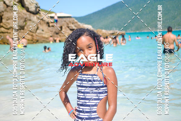 Buy your photos of the event28.12.19 - arraial do cabo on Fotop