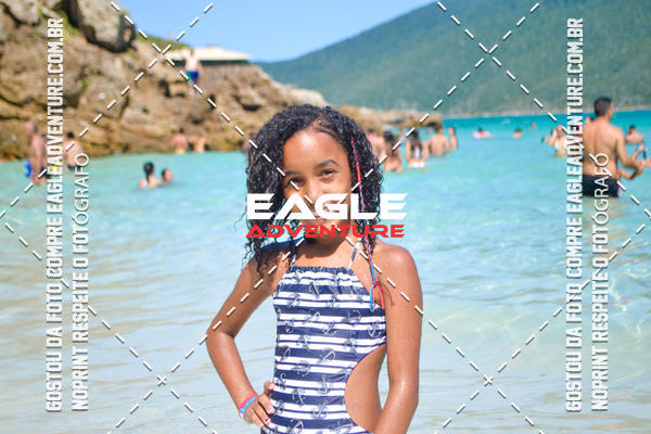 Buy your photos of the event28.12.19 - arraial do cabo on Fotop