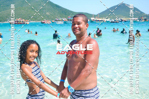 Buy your photos of the event28.12.19 - arraial do cabo on Fotop