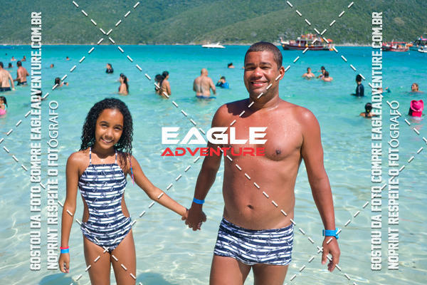 Buy your photos of the event28.12.19 - arraial do cabo on Fotop