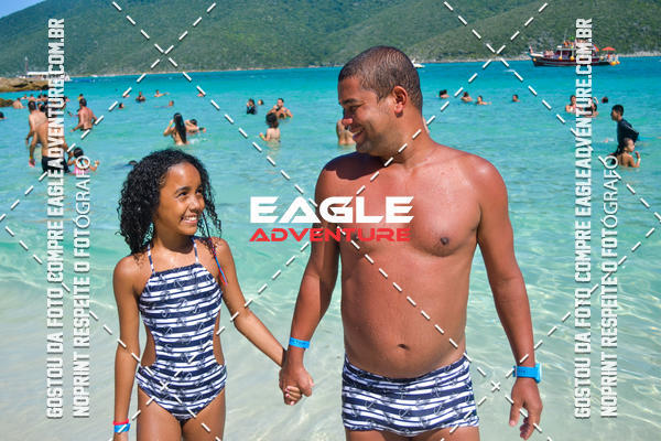 Buy your photos of the event28.12.19 - arraial do cabo on Fotop