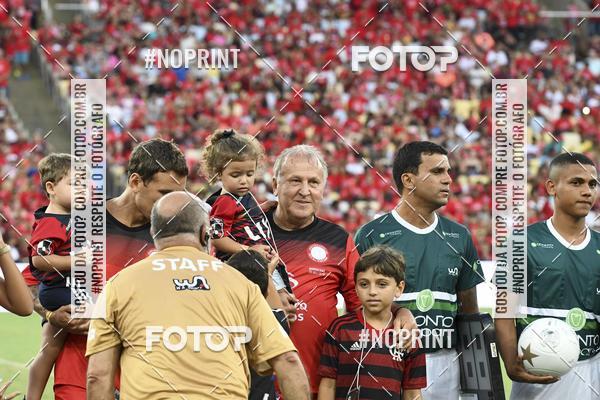 Buy your photos of the eventJogo das Estrelas (Zico)  Maracan - 28/12/2019 on Fotop