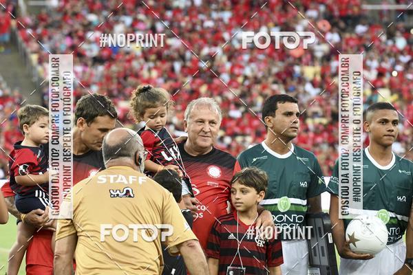 Buy your photos of the eventJogo das Estrelas (Zico)  Maracan - 28/12/2019 on Fotop