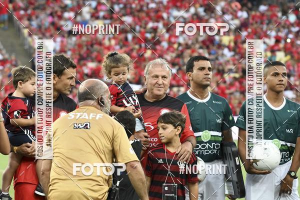 Buy your photos of the eventJogo das Estrelas (Zico)  Maracan - 28/12/2019 on Fotop
