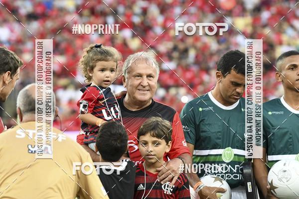 Buy your photos of the eventJogo das Estrelas (Zico)  Maracan - 28/12/2019 on Fotop