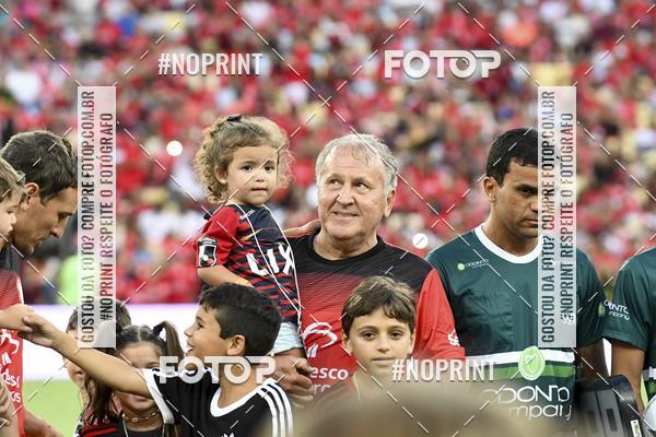 Buy your photos of the eventJogo das Estrelas (Zico)  Maracan - 28/12/2019 on Fotop