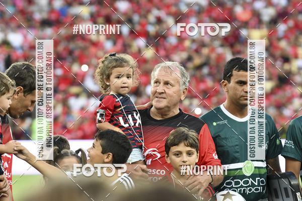 Buy your photos of the eventJogo das Estrelas (Zico)  Maracan - 28/12/2019 on Fotop