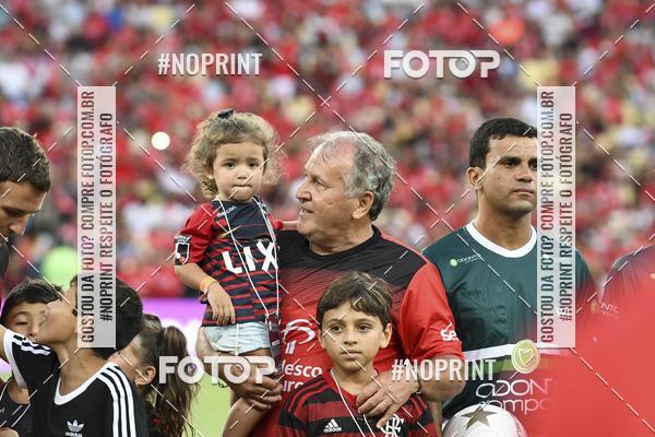 Buy your photos of the eventJogo das Estrelas (Zico)  Maracan - 28/12/2019 on Fotop
