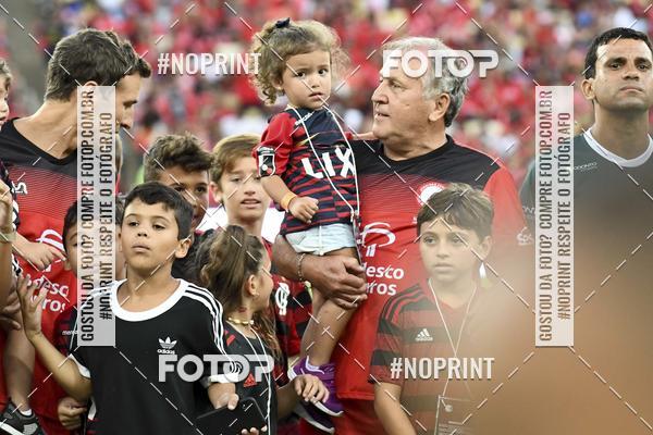Buy your photos of the eventJogo das Estrelas (Zico)  Maracan - 28/12/2019 on Fotop