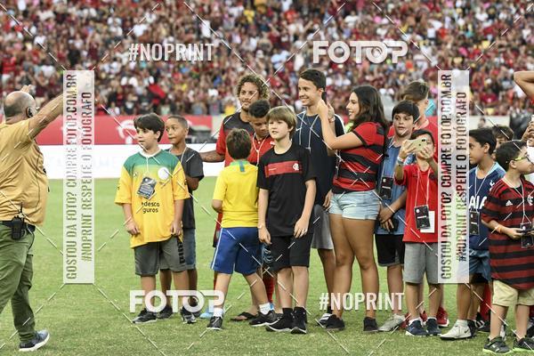 Buy your photos of the eventJogo das Estrelas (Zico)  Maracan - 28/12/2019 on Fotop