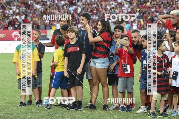 Buy your photos of the eventJogo das Estrelas (Zico)  Maracan - 28/12/2019 on Fotop