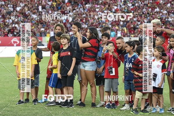 Buy your photos of the eventJogo das Estrelas (Zico)  Maracan - 28/12/2019 on Fotop