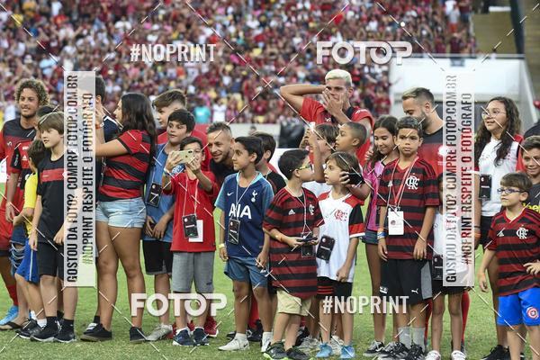 Buy your photos of the eventJogo das Estrelas (Zico)  Maracan - 28/12/2019 on Fotop
