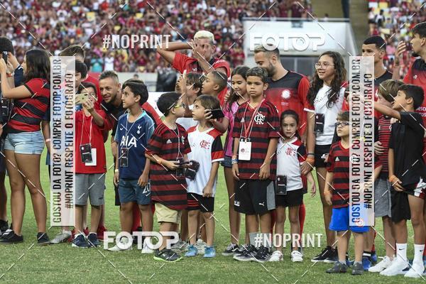 Buy your photos of the eventJogo das Estrelas (Zico)  Maracan - 28/12/2019 on Fotop