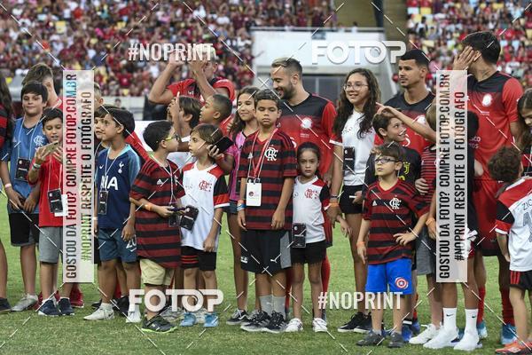 Buy your photos of the eventJogo das Estrelas (Zico)  Maracan - 28/12/2019 on Fotop