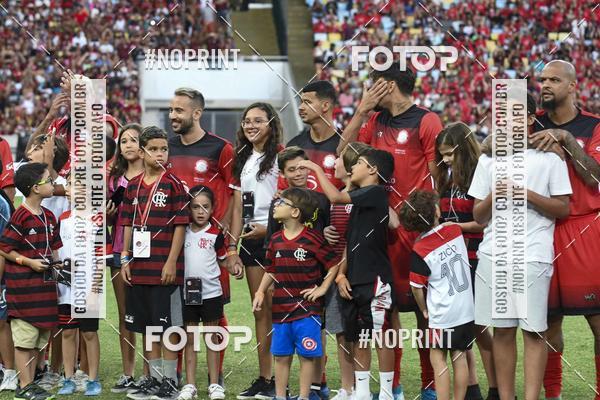 Buy your photos of the eventJogo das Estrelas (Zico)  Maracan - 28/12/2019 on Fotop