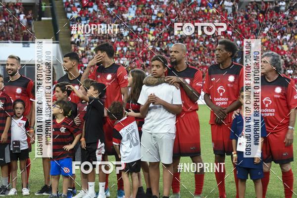 Buy your photos of the eventJogo das Estrelas (Zico)  Maracan - 28/12/2019 on Fotop