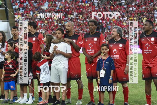 Buy your photos of the eventJogo das Estrelas (Zico)  Maracan - 28/12/2019 on Fotop