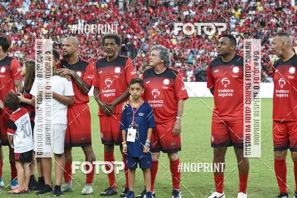 Buy your photos of the eventJogo das Estrelas (Zico)  Maracan - 28/12/2019 on Fotop