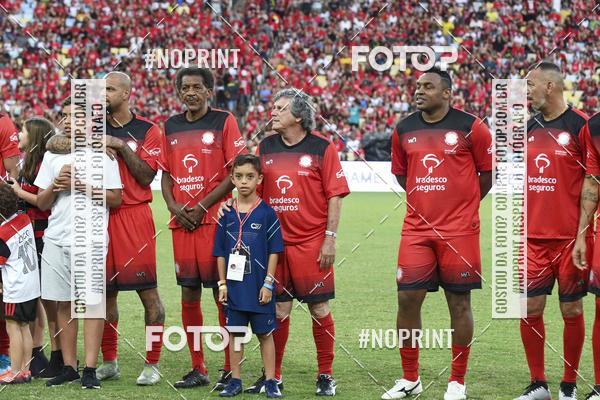Buy your photos of the eventJogo das Estrelas (Zico)  Maracan - 28/12/2019 on Fotop