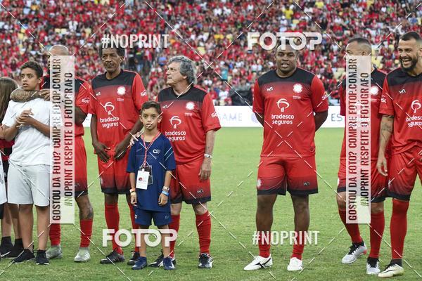 Buy your photos of the eventJogo das Estrelas (Zico)  Maracan - 28/12/2019 on Fotop