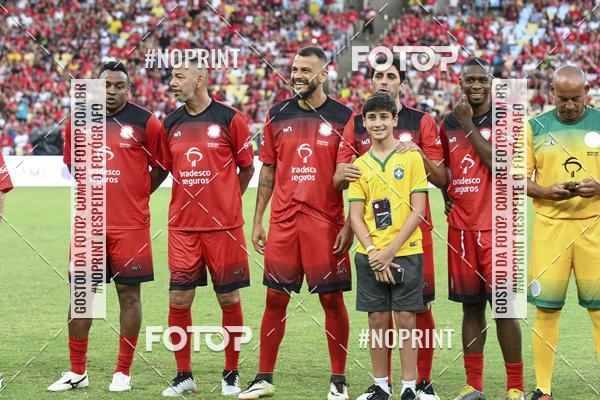 Buy your photos of the eventJogo das Estrelas (Zico)  Maracan - 28/12/2019 on Fotop
