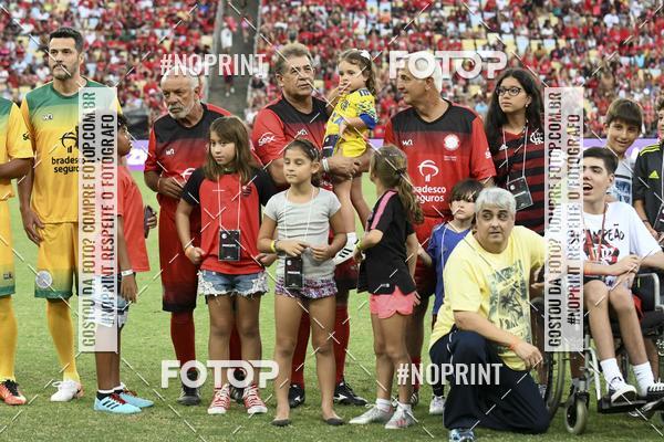 Buy your photos of the eventJogo das Estrelas (Zico)  Maracan - 28/12/2019 on Fotop