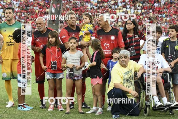 Buy your photos of the eventJogo das Estrelas (Zico)  Maracan - 28/12/2019 on Fotop