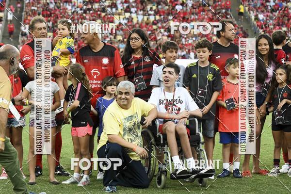Compra tus fotos del eventoJogo das Estrelas (Zico)  Maracan - 28/12/2019 En Fotop