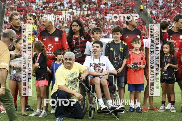 Compra tus fotos del eventoJogo das Estrelas (Zico)  Maracan - 28/12/2019 En Fotop