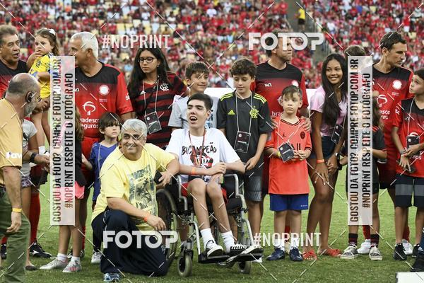Buy your photos of the eventJogo das Estrelas (Zico)  Maracan - 28/12/2019 on Fotop