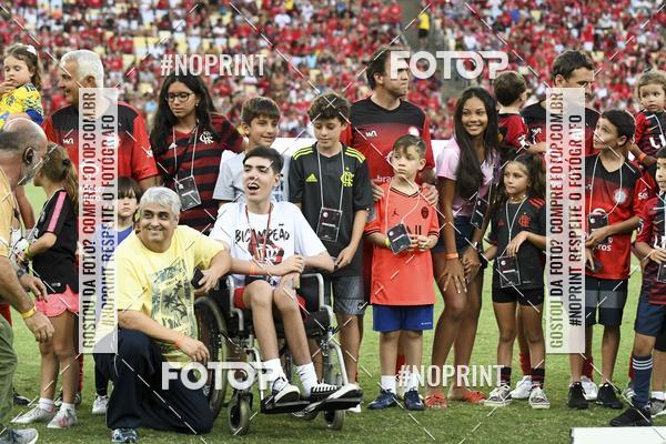 Compra tus fotos del eventoJogo das Estrelas (Zico)  Maracan - 28/12/2019 En Fotop
