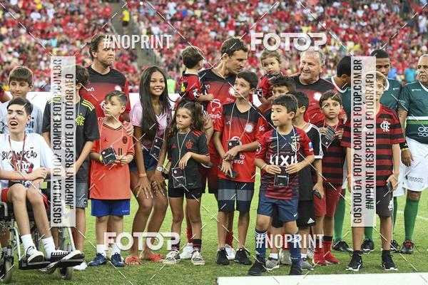 Compra tus fotos del eventoJogo das Estrelas (Zico)  Maracan - 28/12/2019 En Fotop