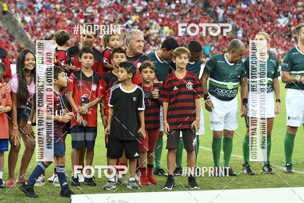 Compra tus fotos del eventoJogo das Estrelas (Zico)  Maracan - 28/12/2019 En Fotop