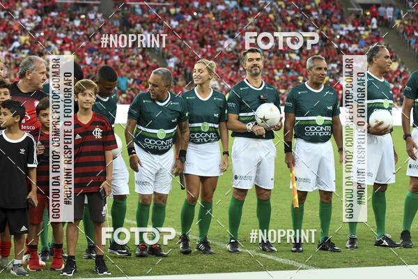 Compra tus fotos del eventoJogo das Estrelas (Zico)  Maracan - 28/12/2019 En Fotop