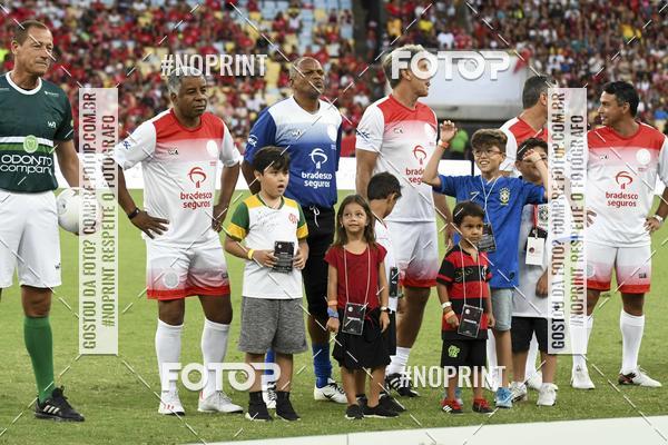 Compra tus fotos del eventoJogo das Estrelas (Zico)  Maracan - 28/12/2019 En Fotop