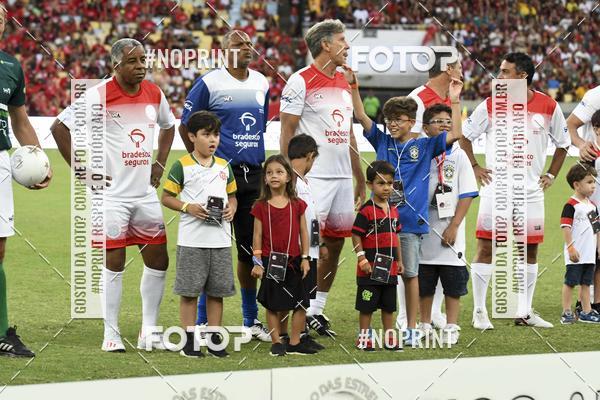 Compra tus fotos del eventoJogo das Estrelas (Zico)  Maracan - 28/12/2019 En Fotop