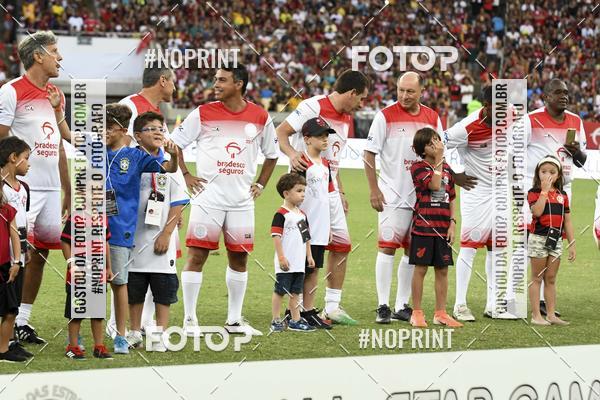 Compra tus fotos del eventoJogo das Estrelas (Zico)  Maracan - 28/12/2019 En Fotop