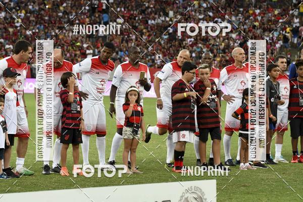 Compra tus fotos del eventoJogo das Estrelas (Zico)  Maracan - 28/12/2019 En Fotop