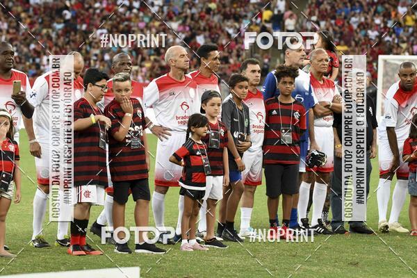 Compra tus fotos del eventoJogo das Estrelas (Zico)  Maracan - 28/12/2019 En Fotop