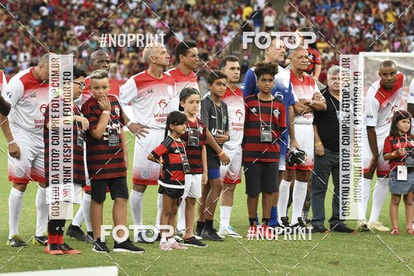 Compra tus fotos del eventoJogo das Estrelas (Zico)  Maracan - 28/12/2019 En Fotop