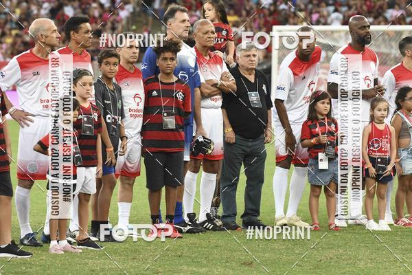 Compra tus fotos del eventoJogo das Estrelas (Zico)  Maracan - 28/12/2019 En Fotop