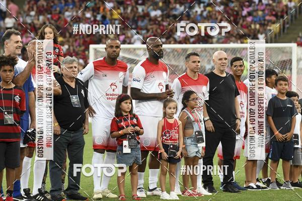 Compra tus fotos del eventoJogo das Estrelas (Zico)  Maracan - 28/12/2019 En Fotop