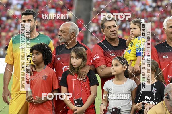 Compra tus fotos del eventoJogo das Estrelas (Zico)  Maracan - 28/12/2019 En Fotop
