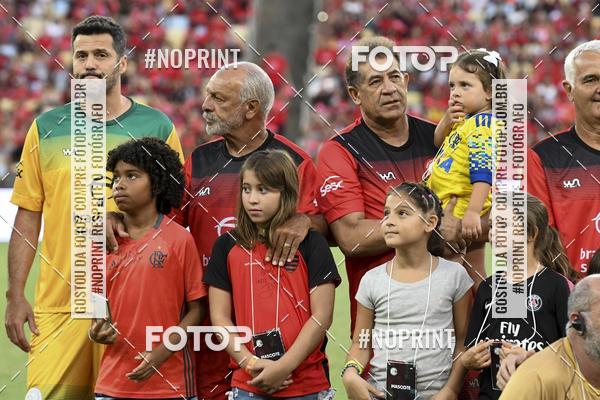 Compra tus fotos del eventoJogo das Estrelas (Zico)  Maracan - 28/12/2019 En Fotop