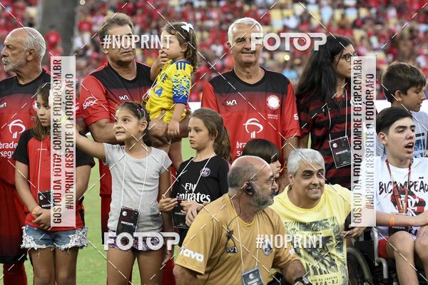 Compra tus fotos del eventoJogo das Estrelas (Zico)  Maracan - 28/12/2019 En Fotop