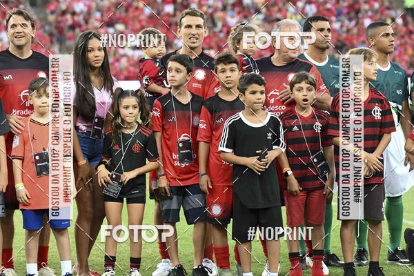 Compra tus fotos del eventoJogo das Estrelas (Zico)  Maracan - 28/12/2019 En Fotop