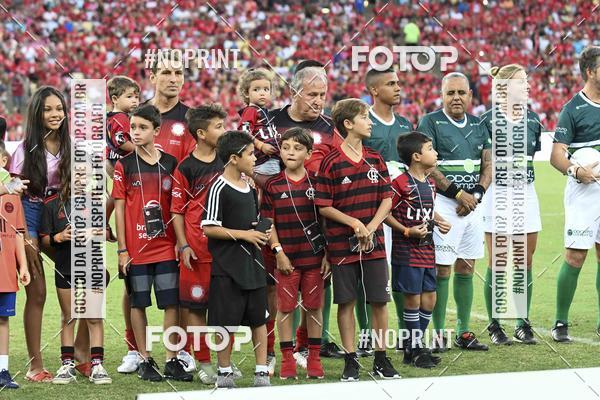 Compra tus fotos del eventoJogo das Estrelas (Zico)  Maracan - 28/12/2019 En Fotop