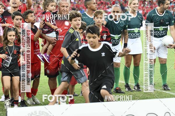 Compra tus fotos del eventoJogo das Estrelas (Zico)  Maracan - 28/12/2019 En Fotop